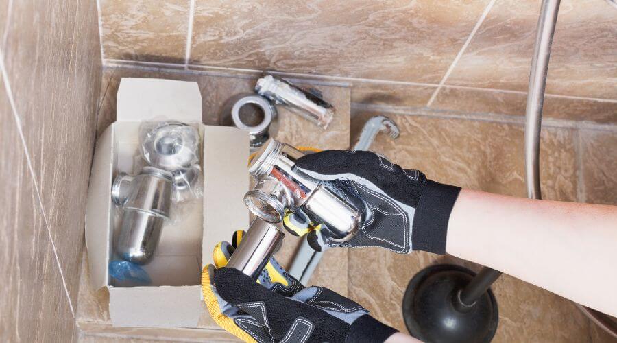 Expert Emergency Roof Repairs services in Canistota, SD